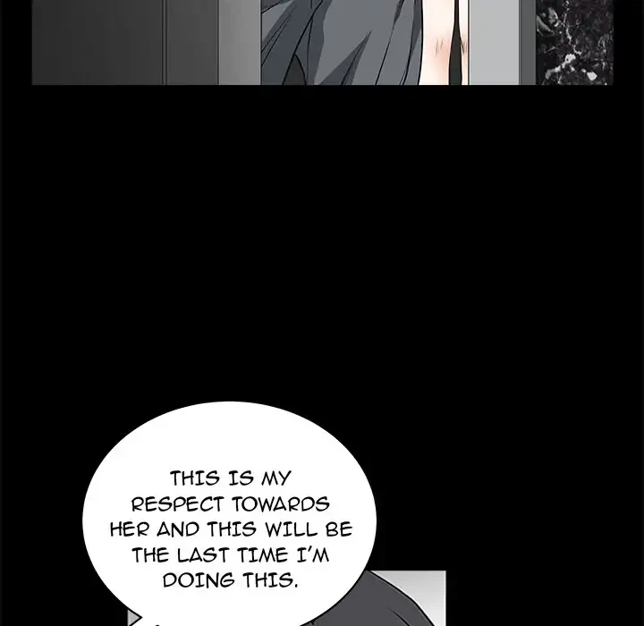 Chapter 33, page 177