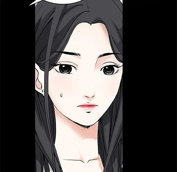 Chapter 33, page 178