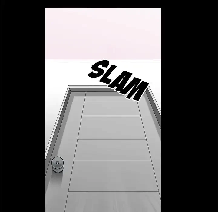 Chapter 33, page 180