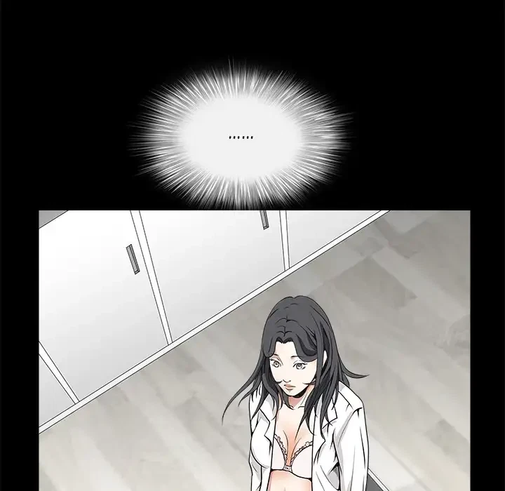 Chapter 33, page 182