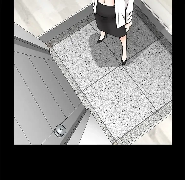 Chapter 33, page 183