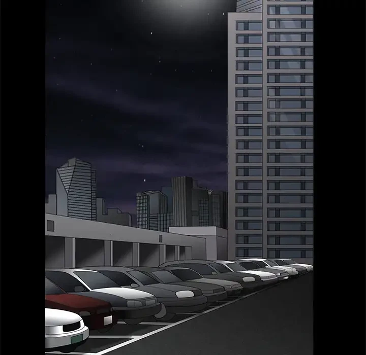 Chapter 33, page 185