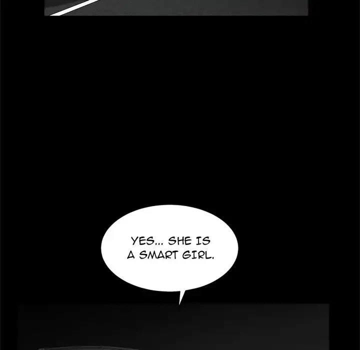 Chapter 33, page 186