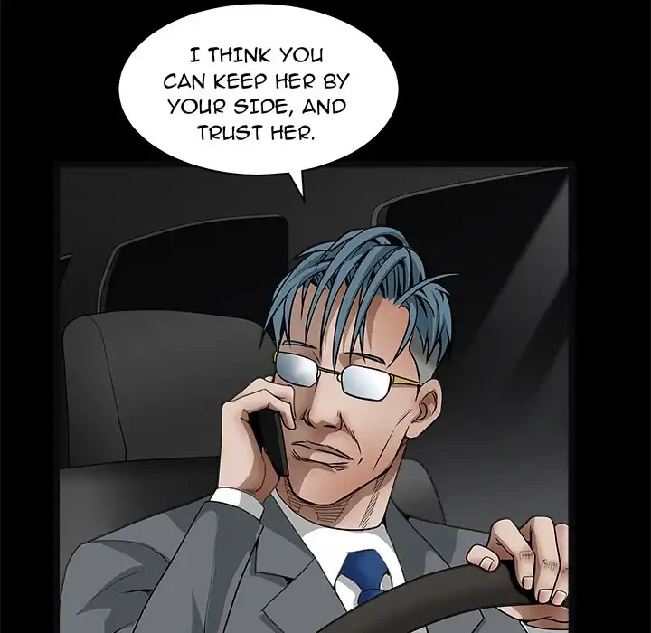 Chapter 33, page 188