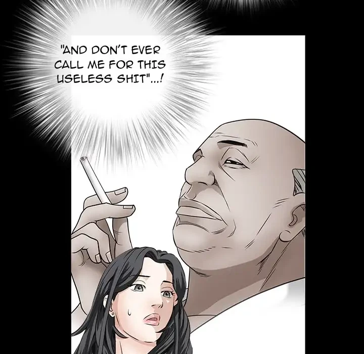 Chapter 33, page 19