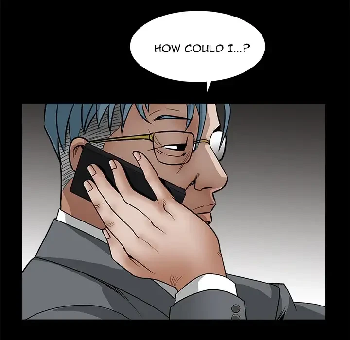 Chapter 33, page 194
