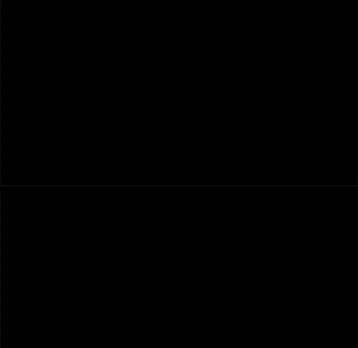 Chapter 33, page 195
