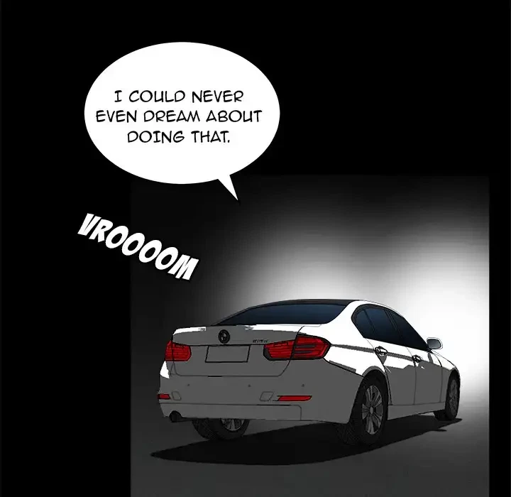 Chapter 33, page 196