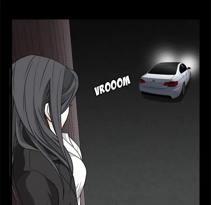 Chapter 33, page 198