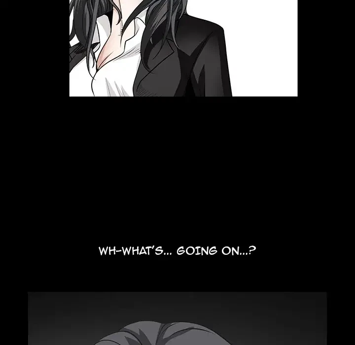 Chapter 33, page 20