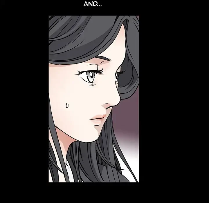 Chapter 33, page 200