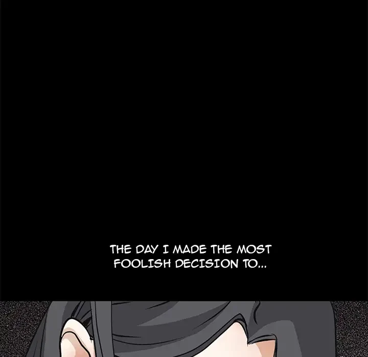 Chapter 33, page 201