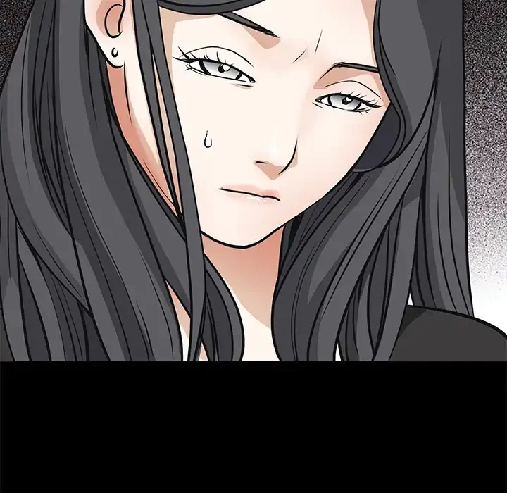 Chapter 33, page 202