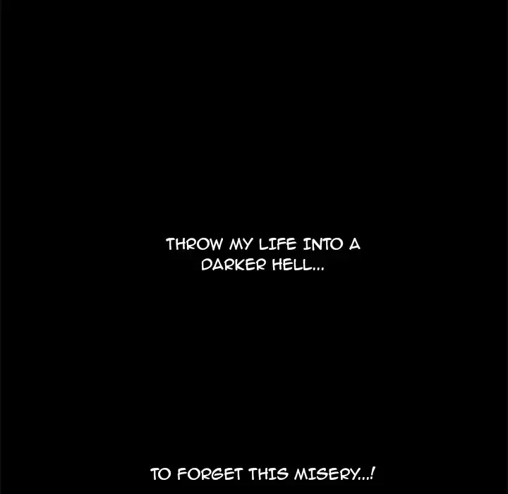 Chapter 33, page 203