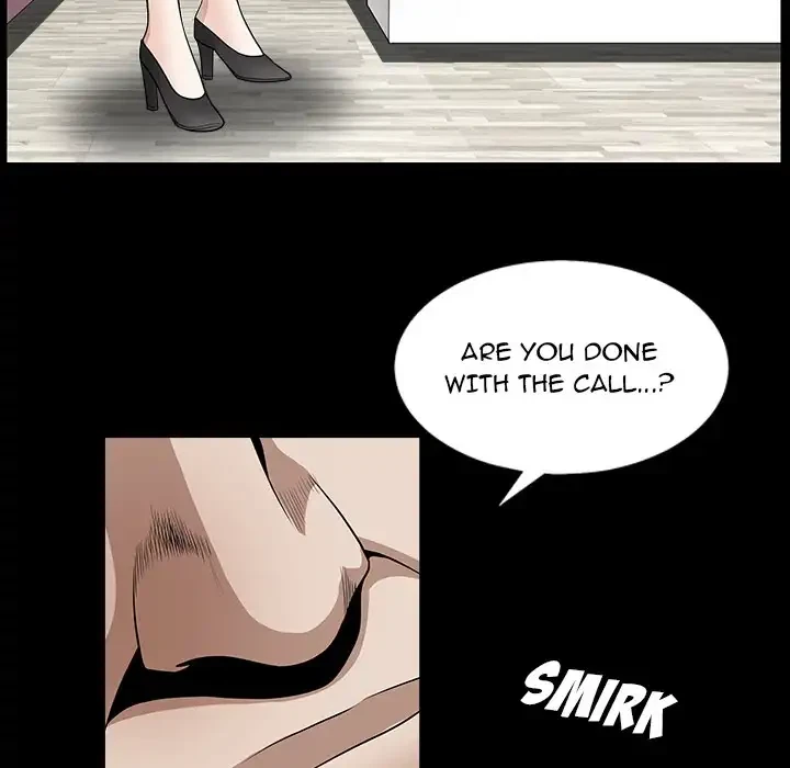 Chapter 33, page 24