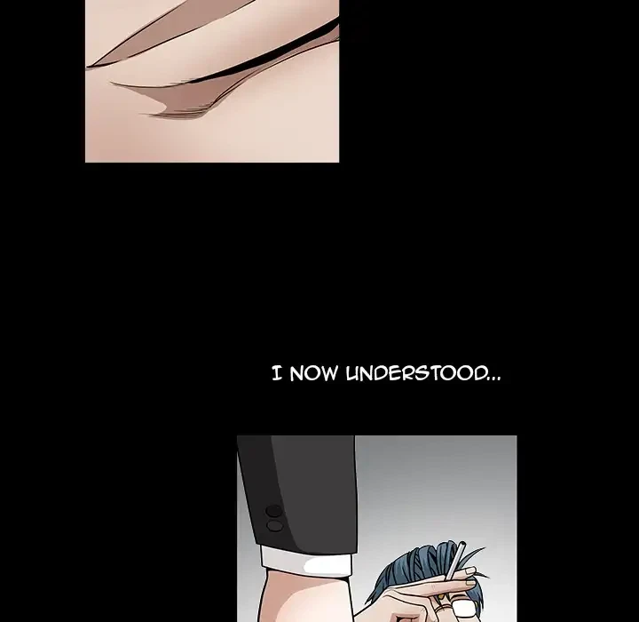 Chapter 33, page 25