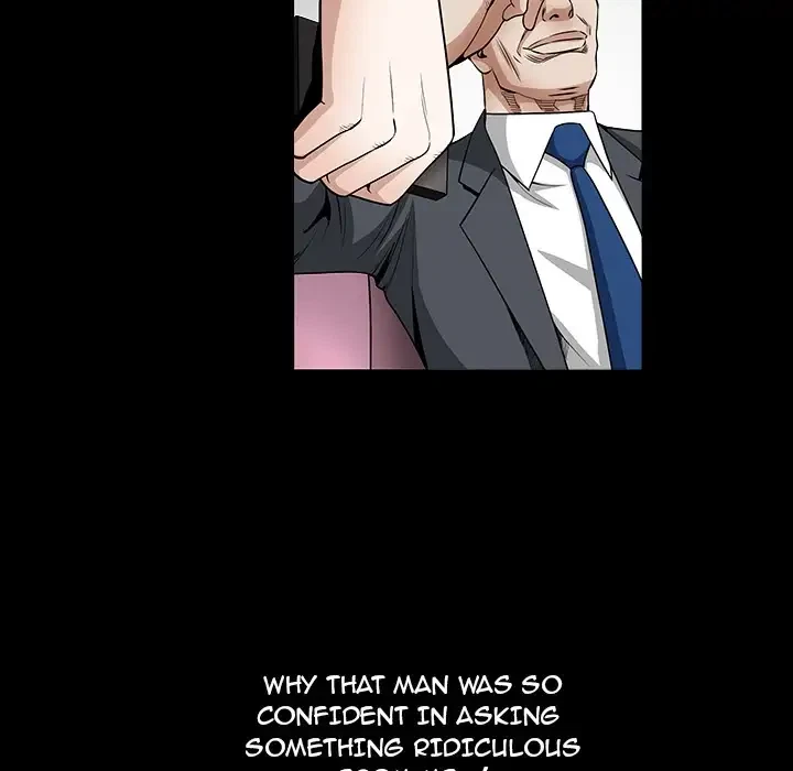Chapter 33, page 26