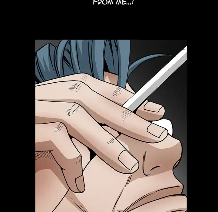 Chapter 33, page 27