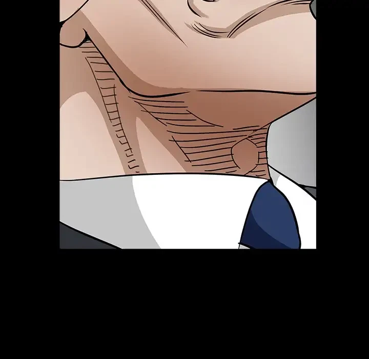 Chapter 33, page 28