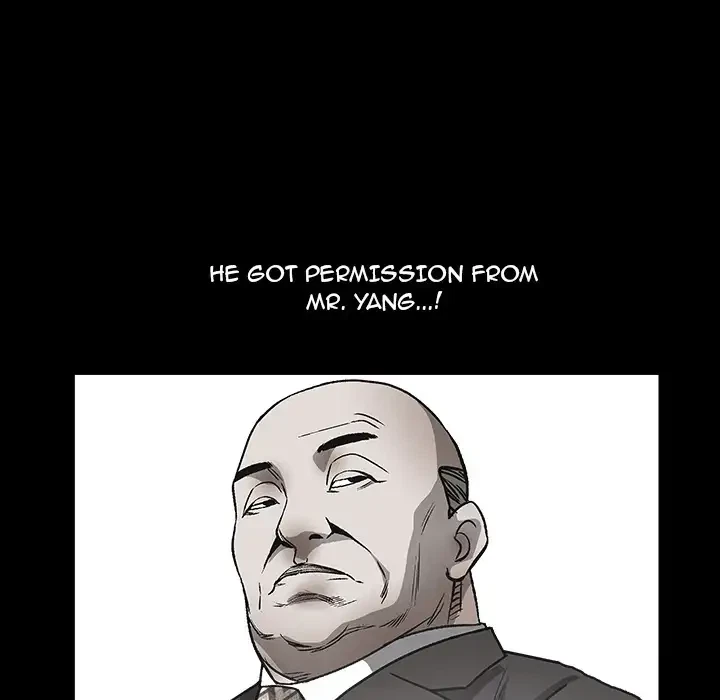 Chapter 33, page 29