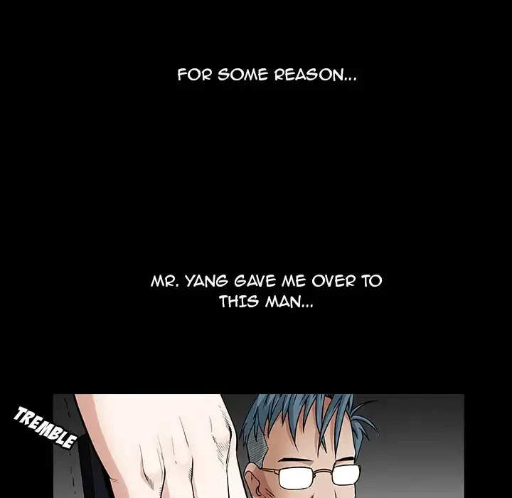 Chapter 33, page 31