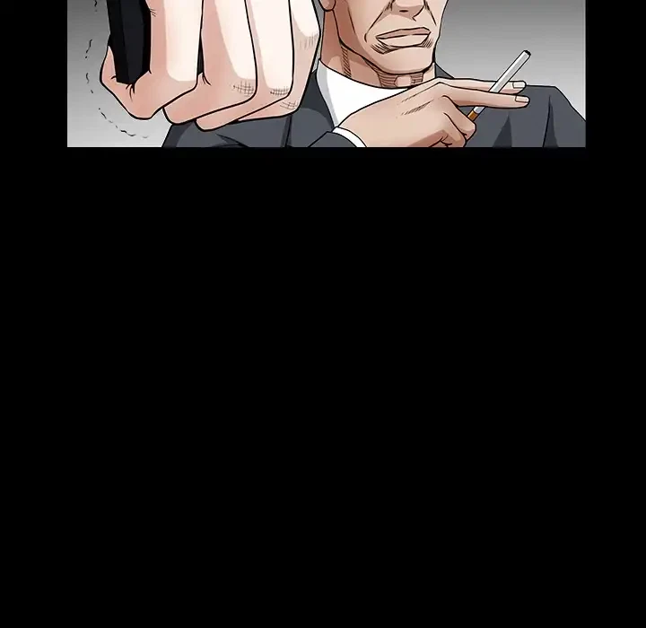 Chapter 33, page 32