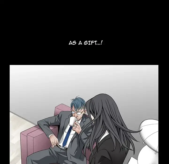 Chapter 33, page 33