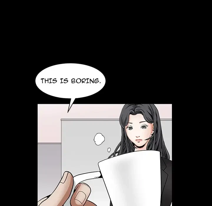 Chapter 33, page 35