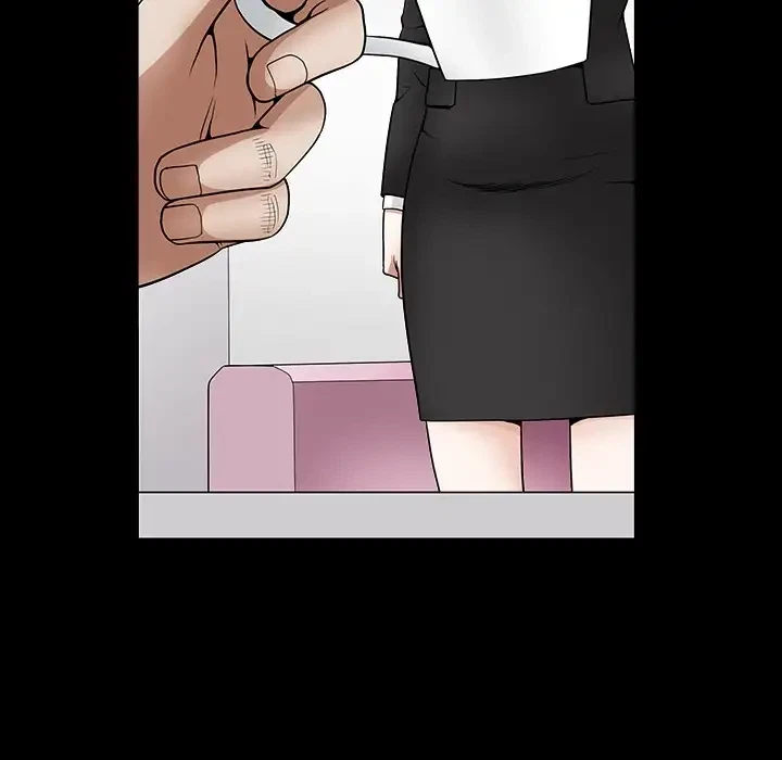 Chapter 33, page 36
