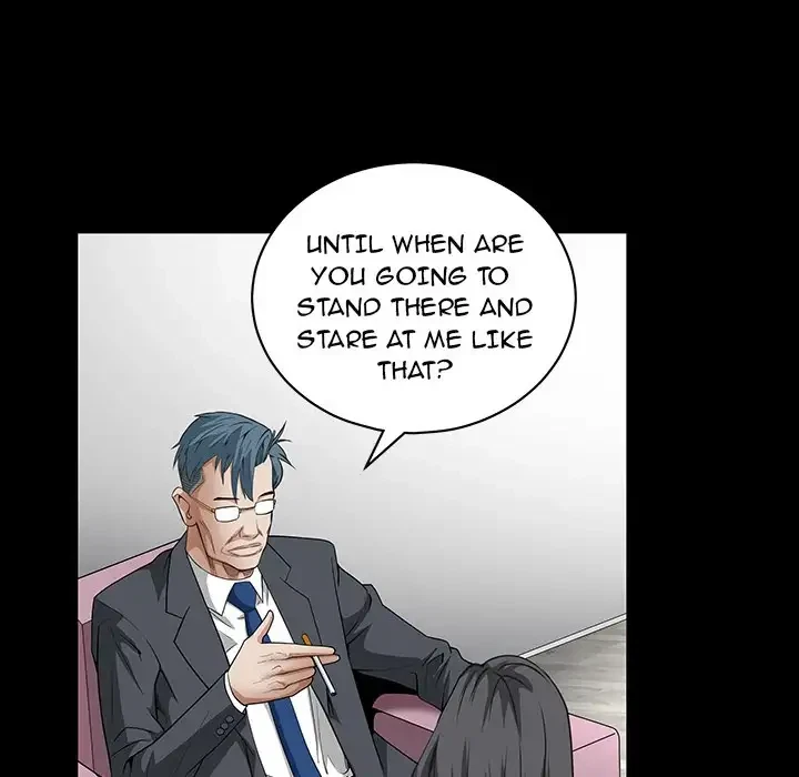 Chapter 33, page 37