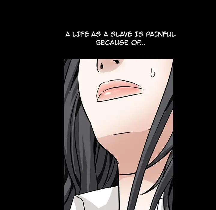 Chapter 33, page 39
