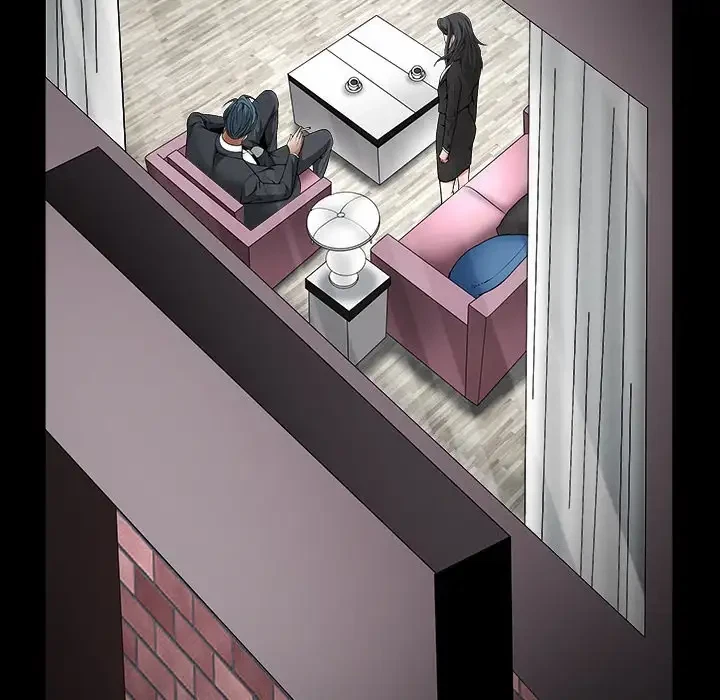 Chapter 33, page 42