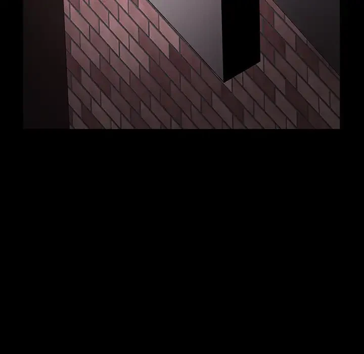 Chapter 33, page 43