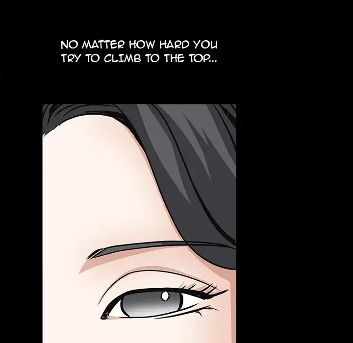 Chapter 33, page 44