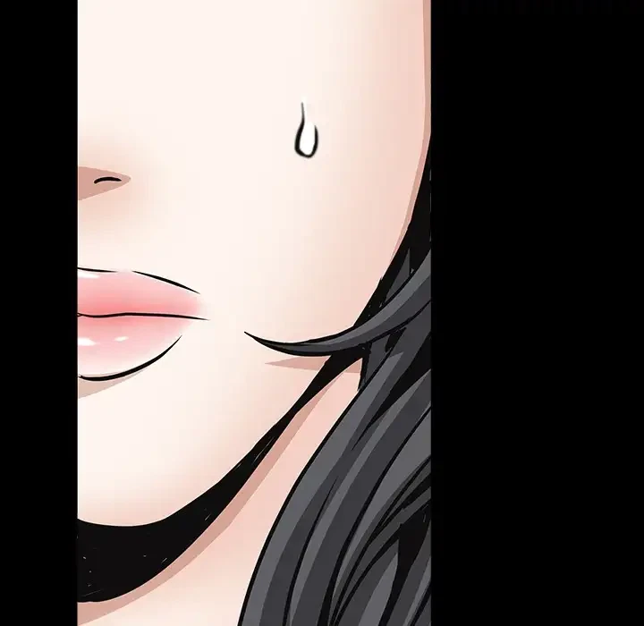 Chapter 33, page 45