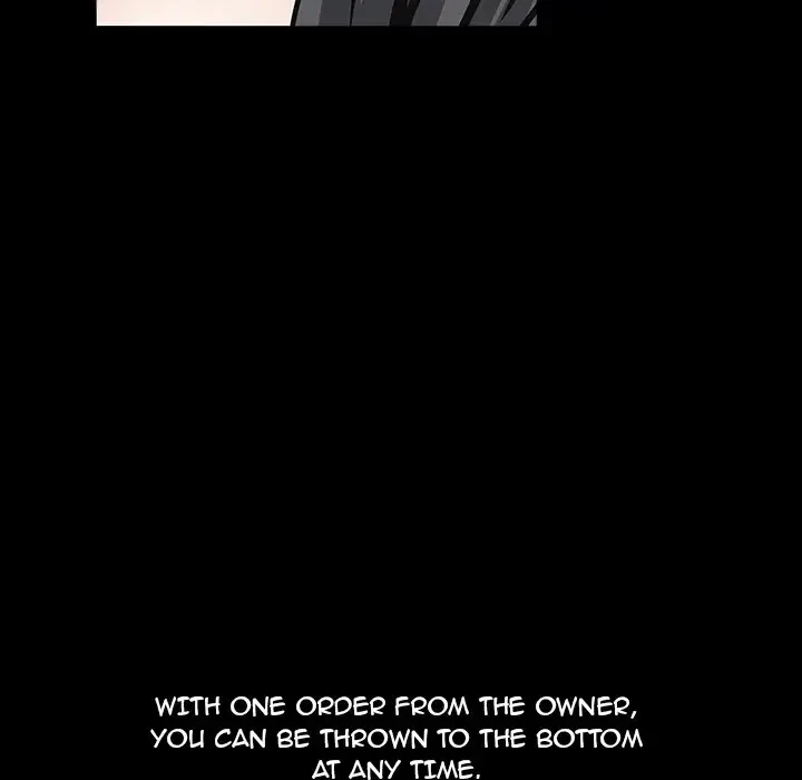 Chapter 33, page 46
