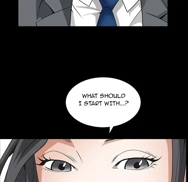 Chapter 33, page 48