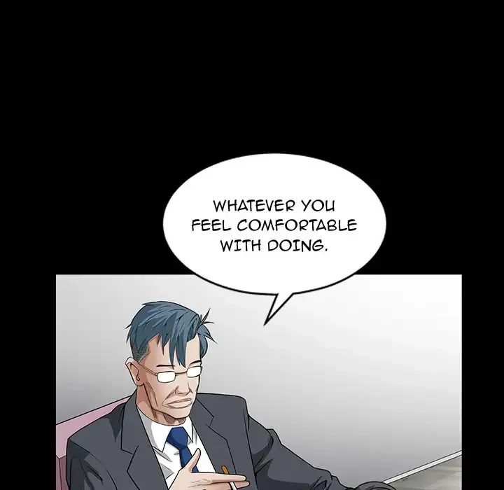 Chapter 33, page 50
