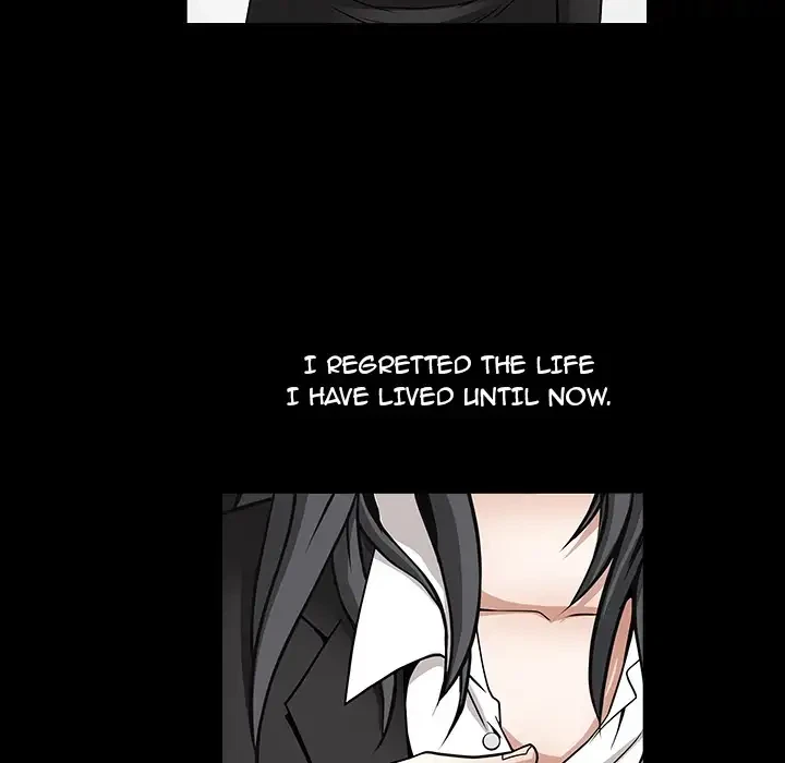 Chapter 33, page 55