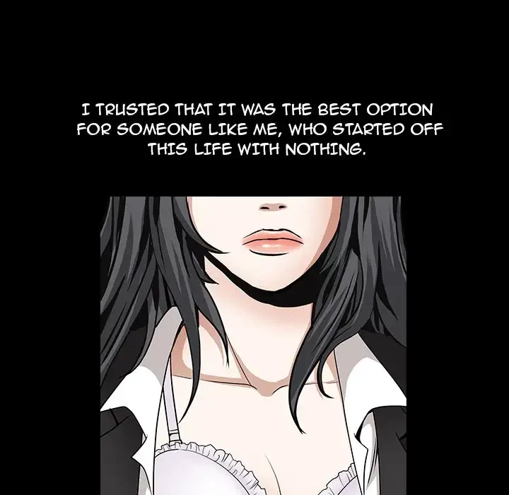 Chapter 33, page 59