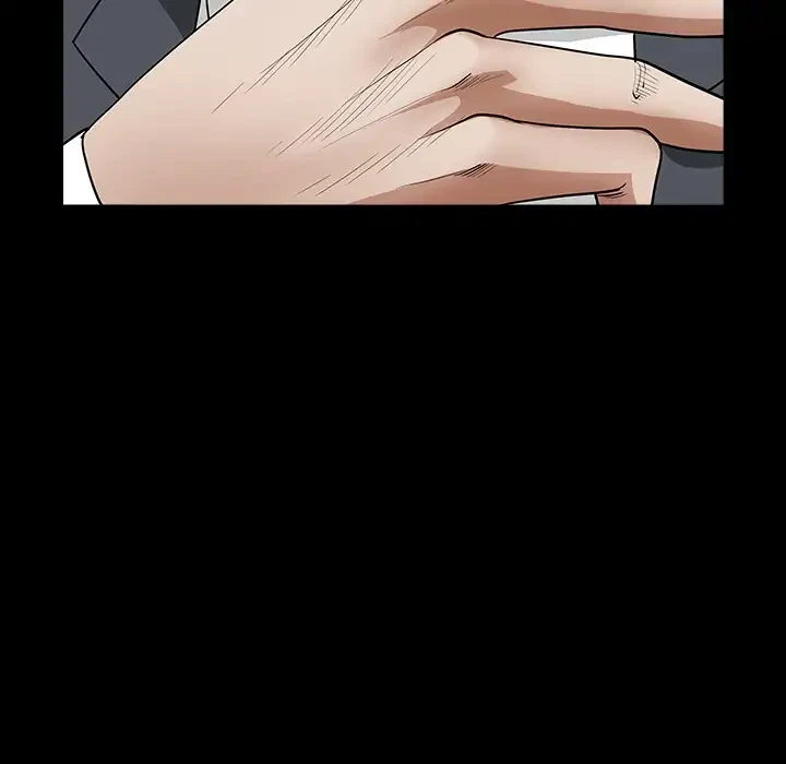 Chapter 33, page 6