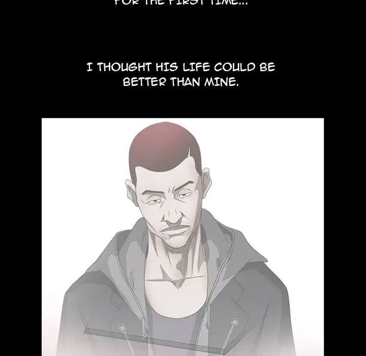 Chapter 33, page 61