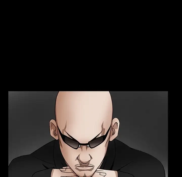 Chapter 33, page 63