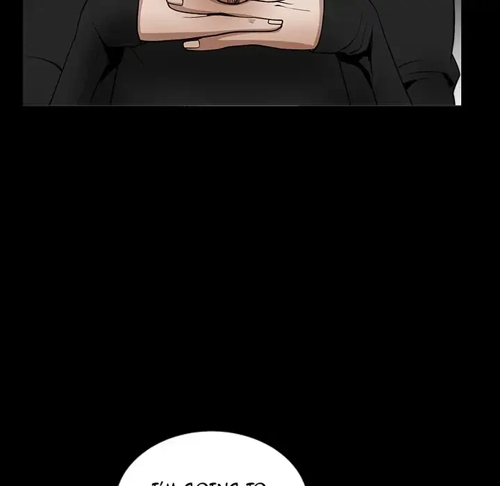 Chapter 33, page 64