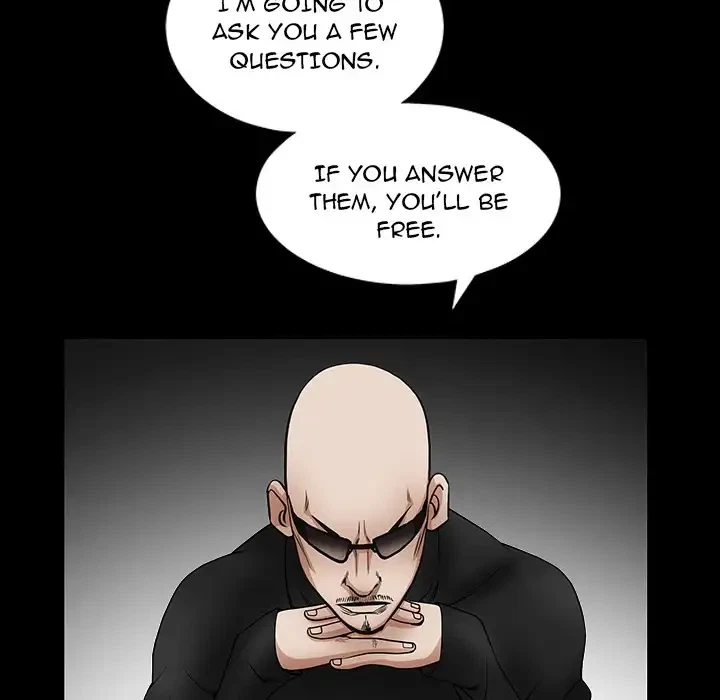 Chapter 33, page 65