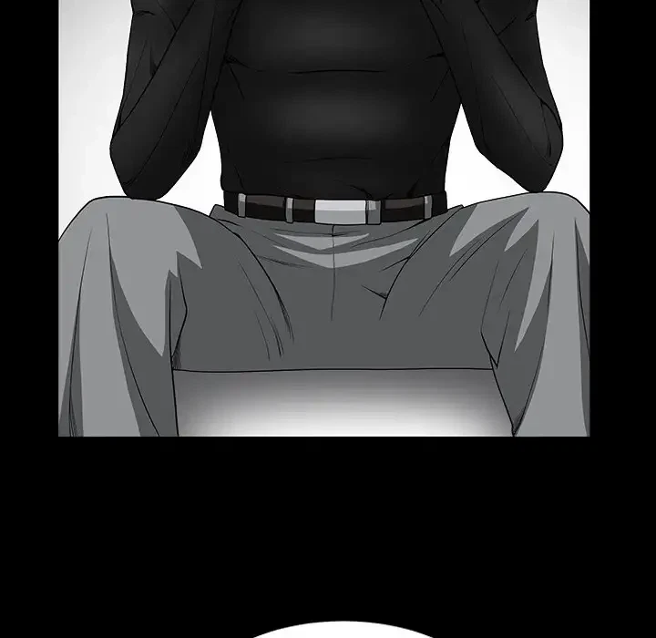 Chapter 33, page 66