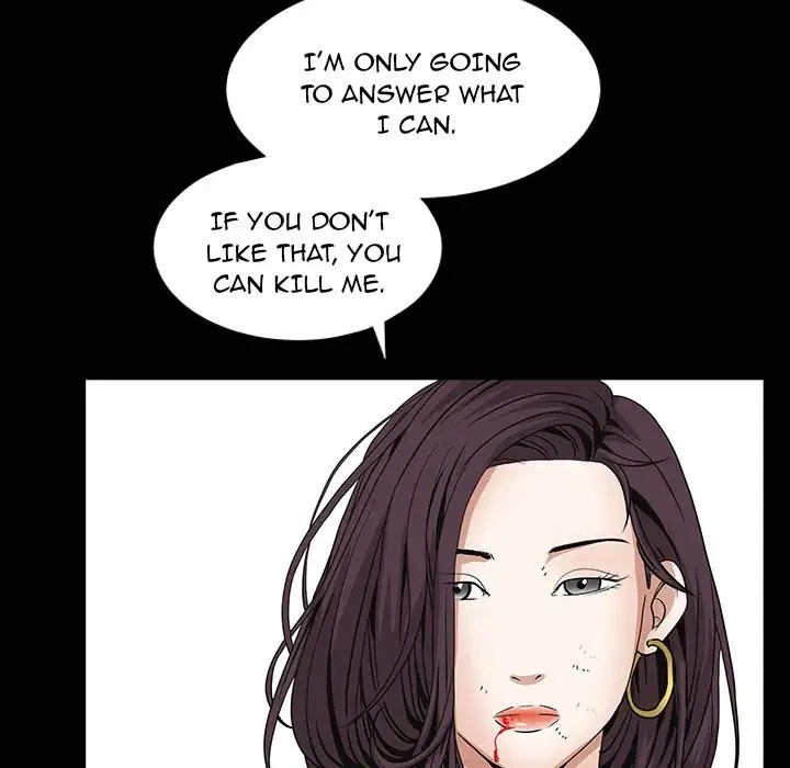 Chapter 33, page 67