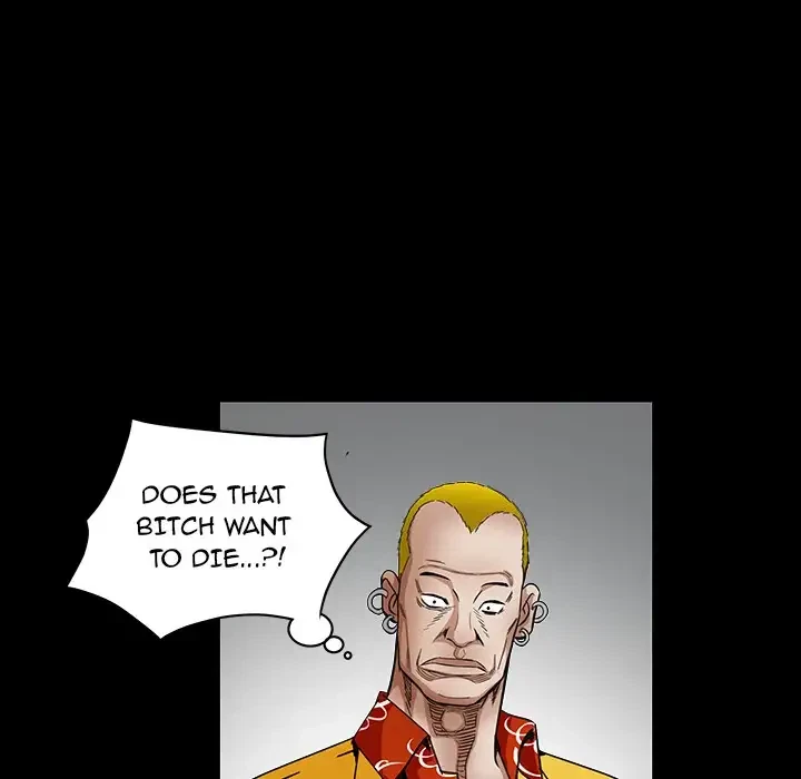 Chapter 33, page 69