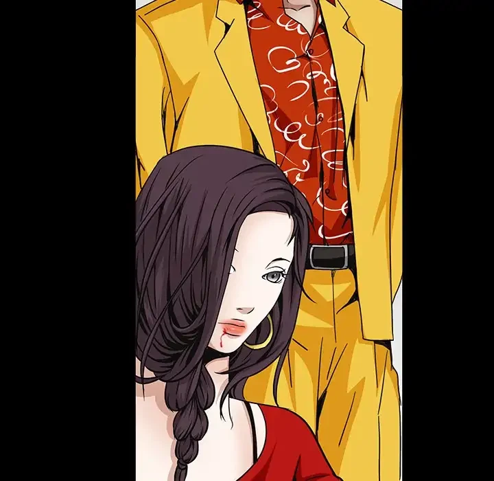 Chapter 33, page 70