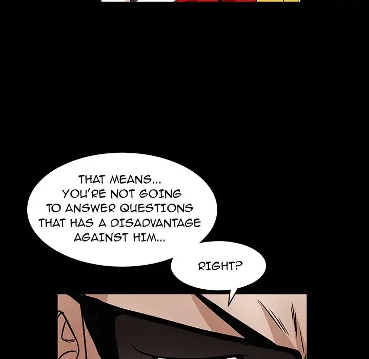 Chapter 33, page 71